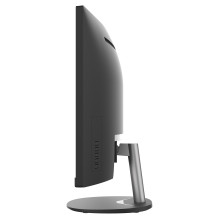 MSI Pro MP341CQ kompiuterio monitorius
