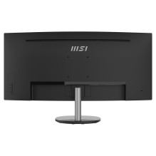 MSI Pro MP341CQ kompiuterio monitorius