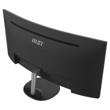 MSI Pro MP341CQ kompiuterio monitorius