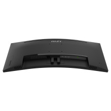 MSI Pro MP341CQ kompiuterio monitorius