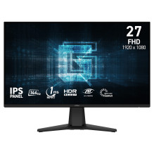 MSI G275L E14 kompiuterio monitorius