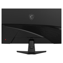 MSI G275L E14 kompiuterio monitorius