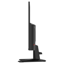 MSI G275L E14 kompiuterio monitorius