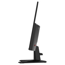 MSI G275L E14 kompiuterio monitorius