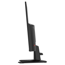 MSI G275L E14 kompiuterio monitorius