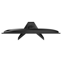 MSI G275L E14 computer monitor