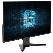 MSI G275L E14 computer monitor