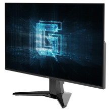 MSI G275L E14 kompiuterio monitorius