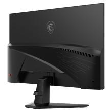 MSI G275L E14 computer monitor