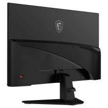 MSI G275L E14 computer monitor