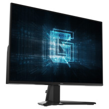 MSI G275L E14 kompiuterio monitorius