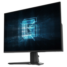 MSI G275L E14 computer monitor