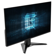 MSI G275L E14 computer monitor