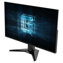 MSI G275L E14 kompiuterio monitorius