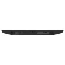 MSI G275L E14 computer monitor