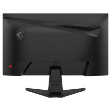 MSI G242L E14 kompiuterio monitorius