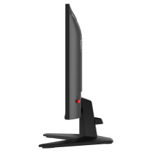 MSI G242L E14 computer monitor