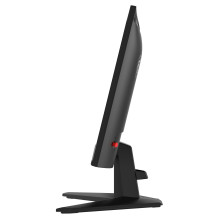 MSI G242L E14 computer monitor