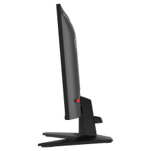 MSI G242L E14 kompiuterio monitorius