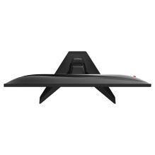 MSI G242L E14 kompiuterio monitorius