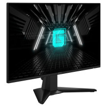 MSI G242L E14 kompiuterio monitorius