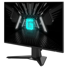 MSI G242L E14 computer monitor