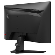 MSI G242L E14 computer monitor