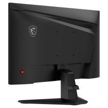 MSI G242L E14 kompiuterio monitorius