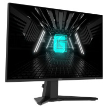 MSI G242L E14 kompiuterio monitorius