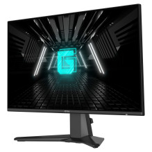 MSI G242L E14 computer monitor