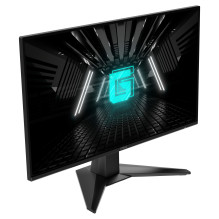MSI G242L E14 kompiuterio monitorius