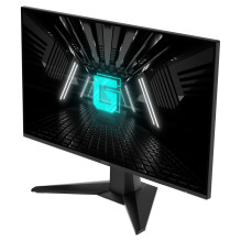 MSI G242L E14 kompiuterio monitorius