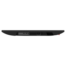 MSI G242L E14 kompiuterio monitorius