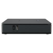 MikroTik home AX Access Point E62iUGS-2axD5axT, hAP ax S, 2.4 / 5 GHz AX, 5x Gigabit, 1x 2.5G