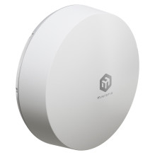 MikroTik ATL 5G R16 Kit 4x4...