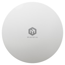 MikroTik ATL 5G R16 Kit 4x4 MIMO antenna, ATLGMRG520F-EU