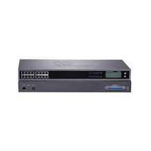 Grandstream GXW4248 FXS-IP...