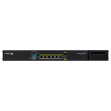 LANCOM ISG-5000 (EU) gateway / controller