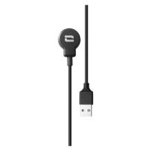 Crosscall X-CABLE USB cable Crosscall X-CABLE USB cable