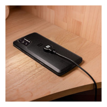 Crosscall X-CABLE USB cable Crosscall X-CABLE USB cable