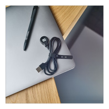 Crosscall X-CABLE USB cable Crosscall X-CABLE USB cable