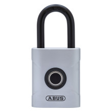 ABUS Touch 57 / 50 Padlock...