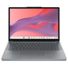 Lenovo Chrome 14M8911