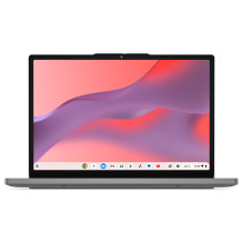 Lenovo Chrome 14M8911
