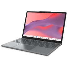 Lenovo Chrome 14M8911