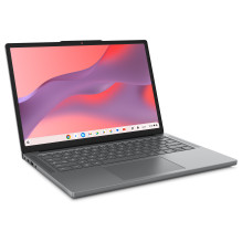 Lenovo Chrome 14M8911