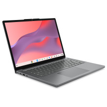 Lenovo Chrome 14M8911