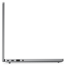 Lenovo Chrome 14M8911
