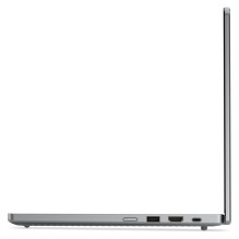 Lenovo Chrome 14M8911