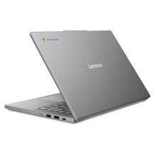 Lenovo Chrome 14M8911